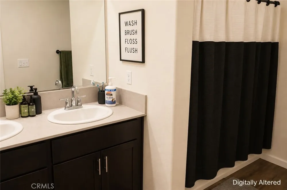 4265 Freemark Avenue Merced, CA 95348