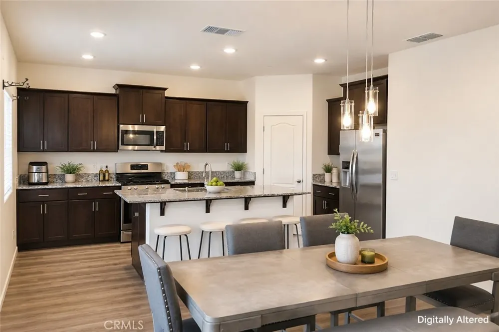 4265 Freemark Avenue Merced, CA 95348