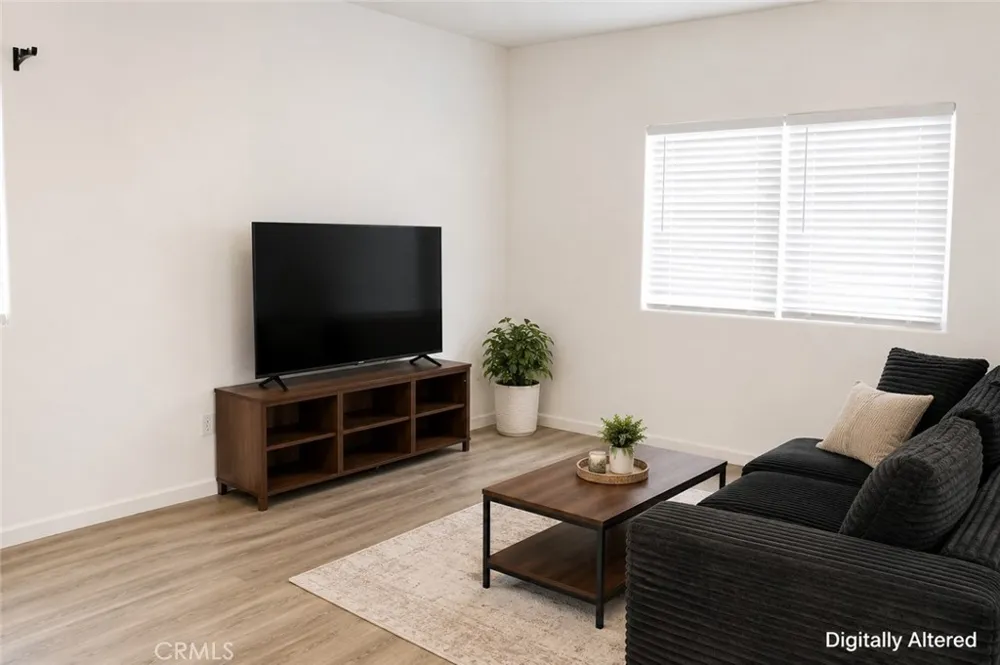4265 Freemark Avenue Merced, CA 95348
