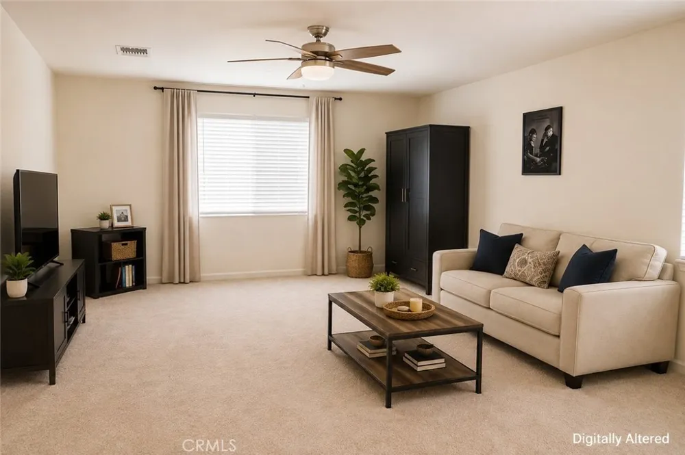 4265 Freemark Avenue Merced, CA 95348