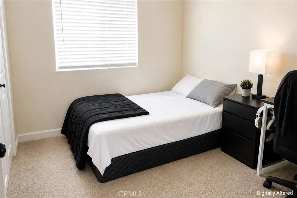 4265 Freemark Avenue Merced, CA 95348