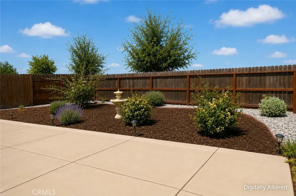 4265 Freemark Avenue Merced, CA 95348