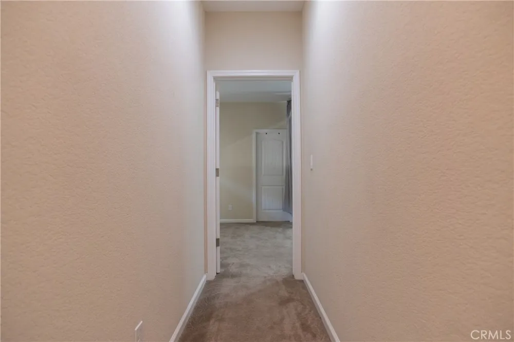 4869 Langley Way Merced, CA 95348