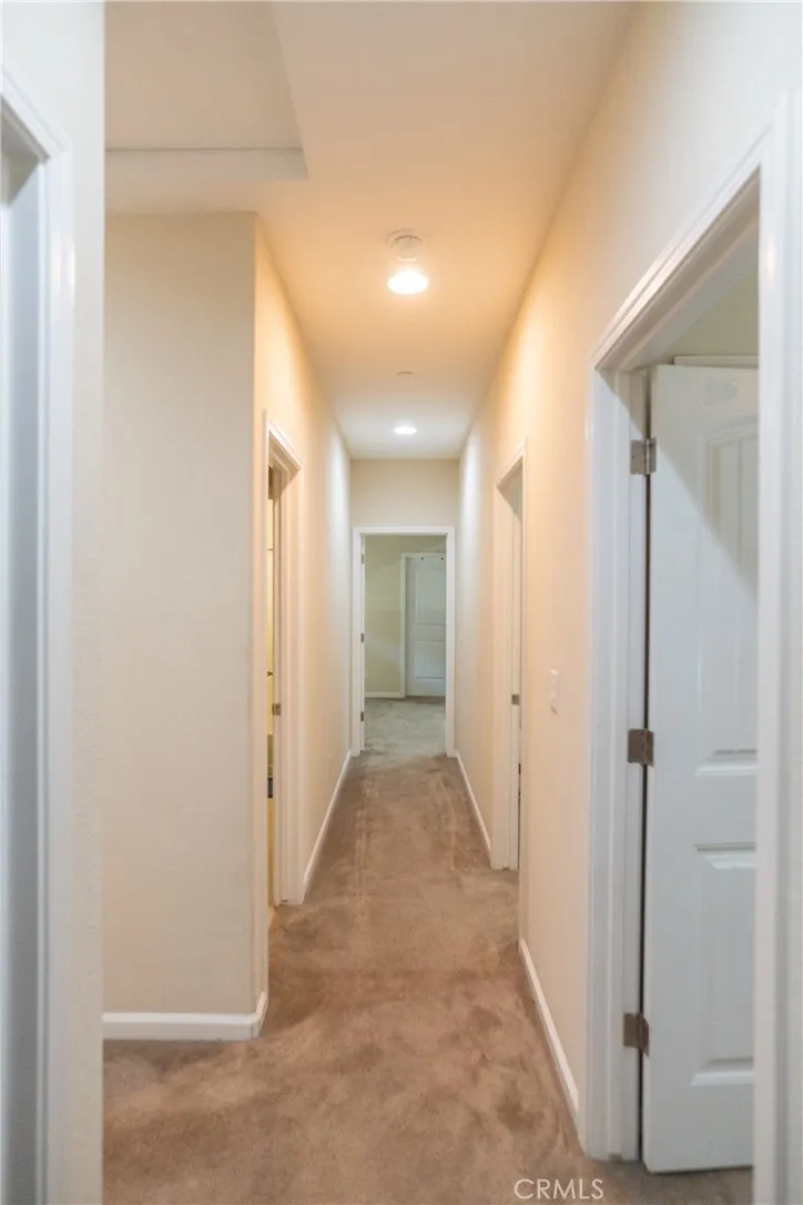 4869 Langley Way Merced, CA 95348