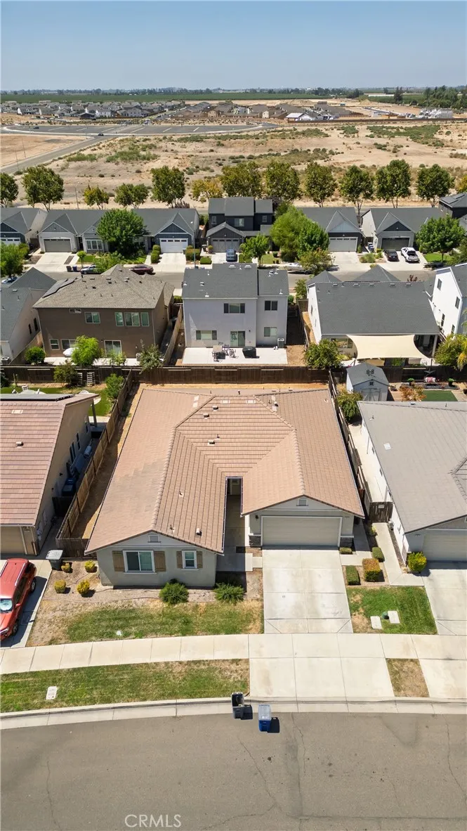4869 Langley Way Merced, CA 95348