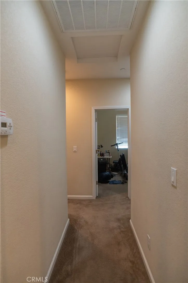 4869 Langley Way Merced, CA 95348