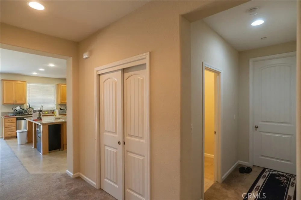 4869 Langley Way Merced, CA 95348