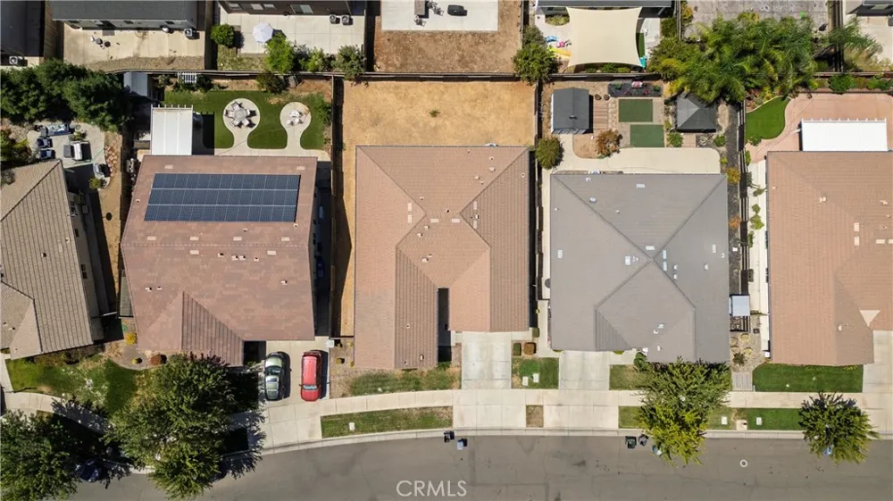 4869 Langley Way Merced, CA 95348