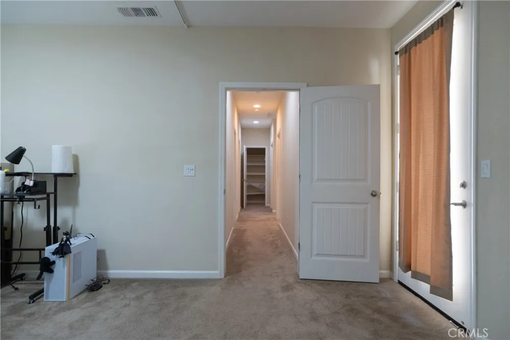 4869 Langley Way Merced, CA 95348