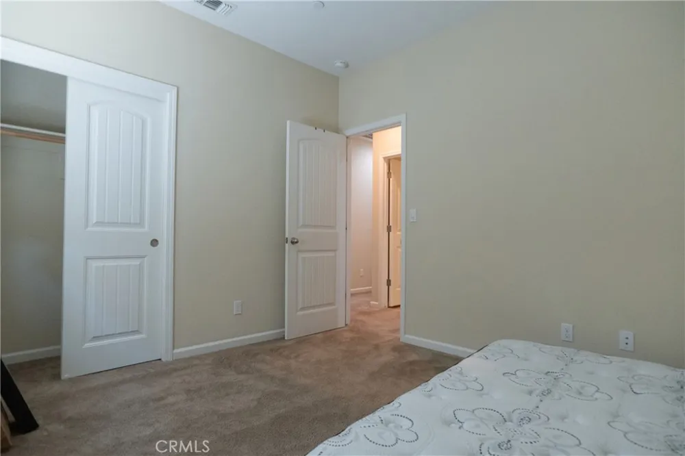 4869 Langley Way Merced, CA 95348