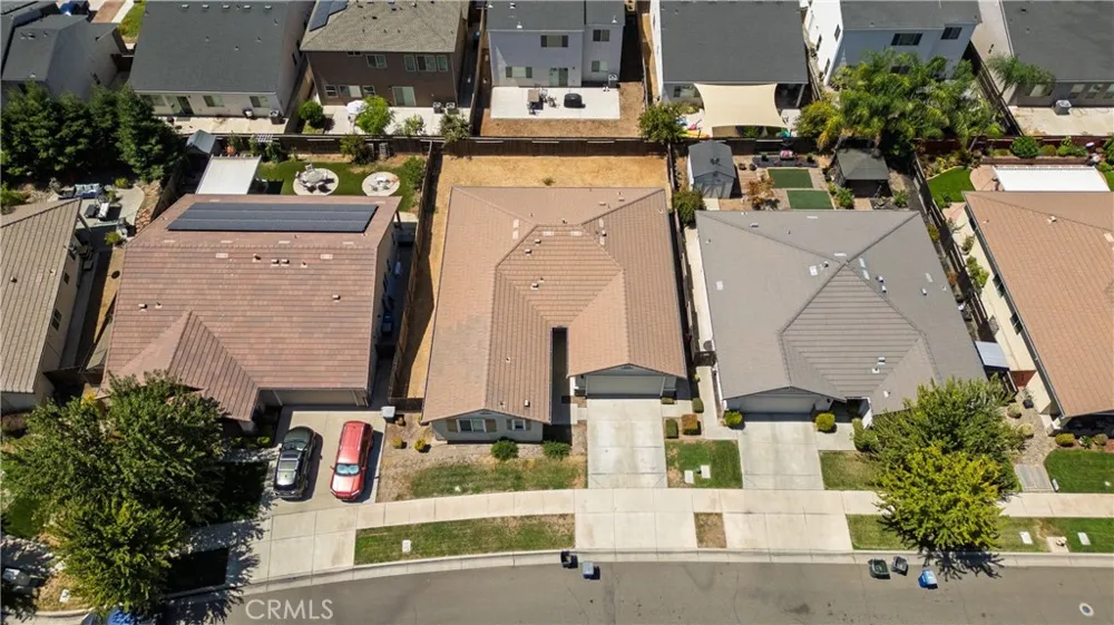 4869 Langley Way Merced, CA 95348