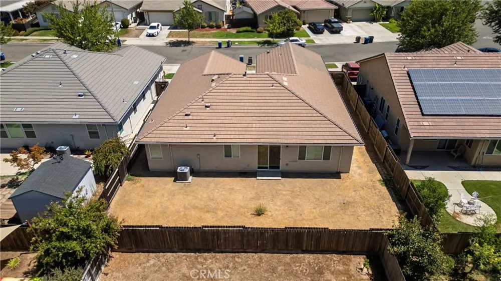 4869 Langley Way Merced, CA 95348