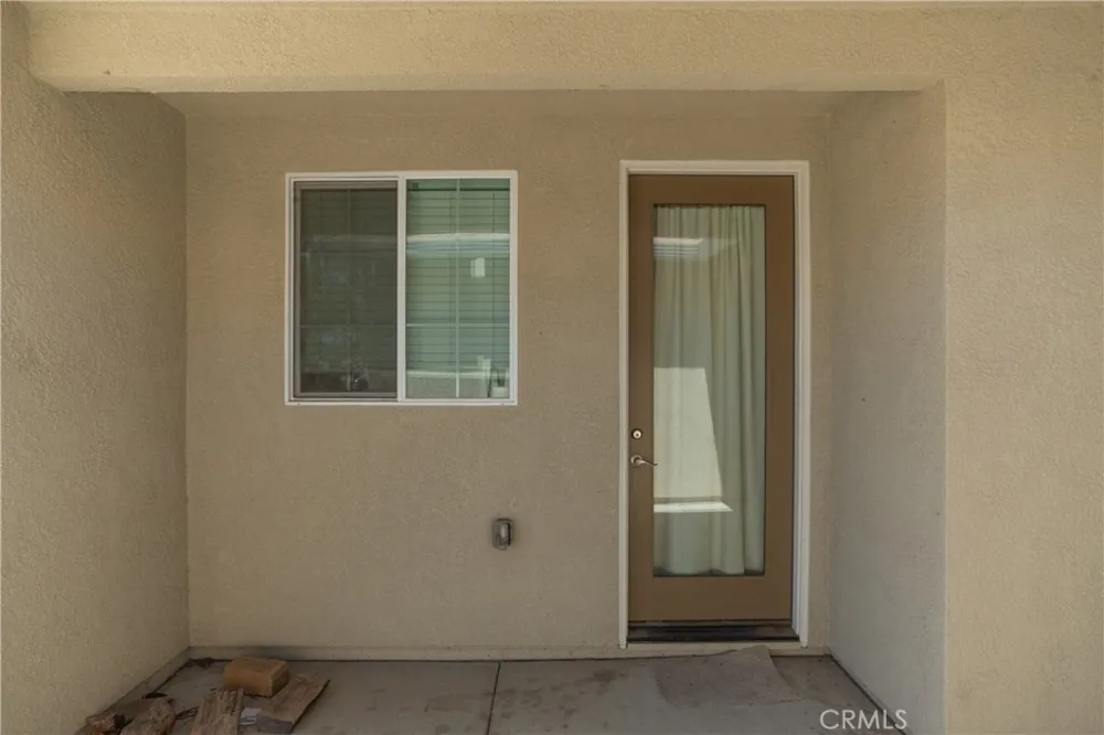 4869 Langley Way Merced, CA 95348