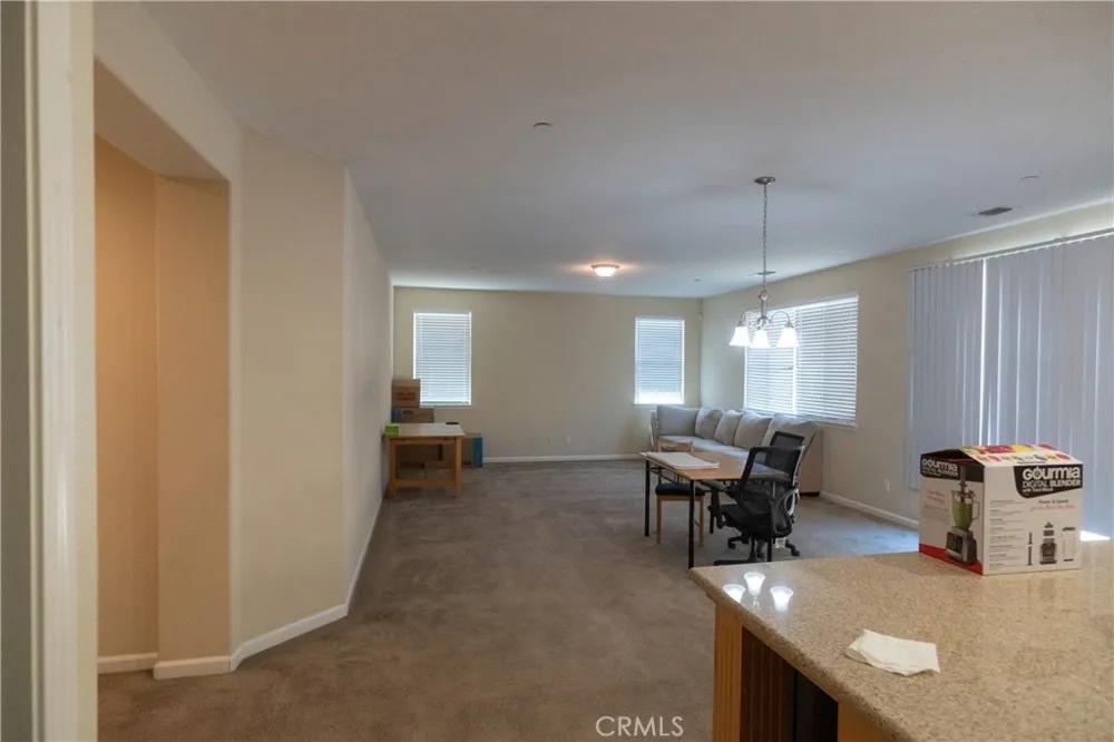 4869 Langley Way Merced, CA 95348