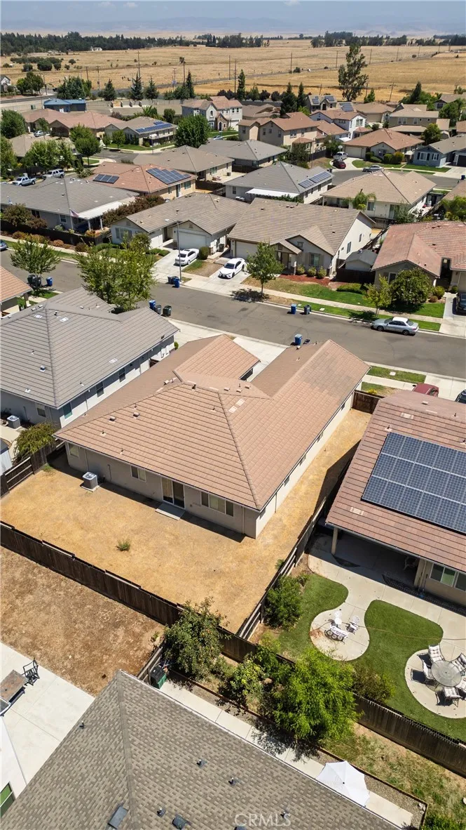 4869 Langley Way Merced, CA 95348