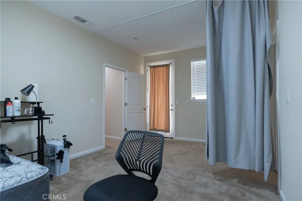 4869 Langley Way Merced, CA 95348
