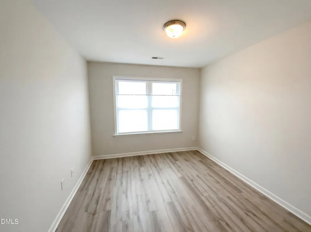 309 Haywood Street Raleigh, NC 27601
