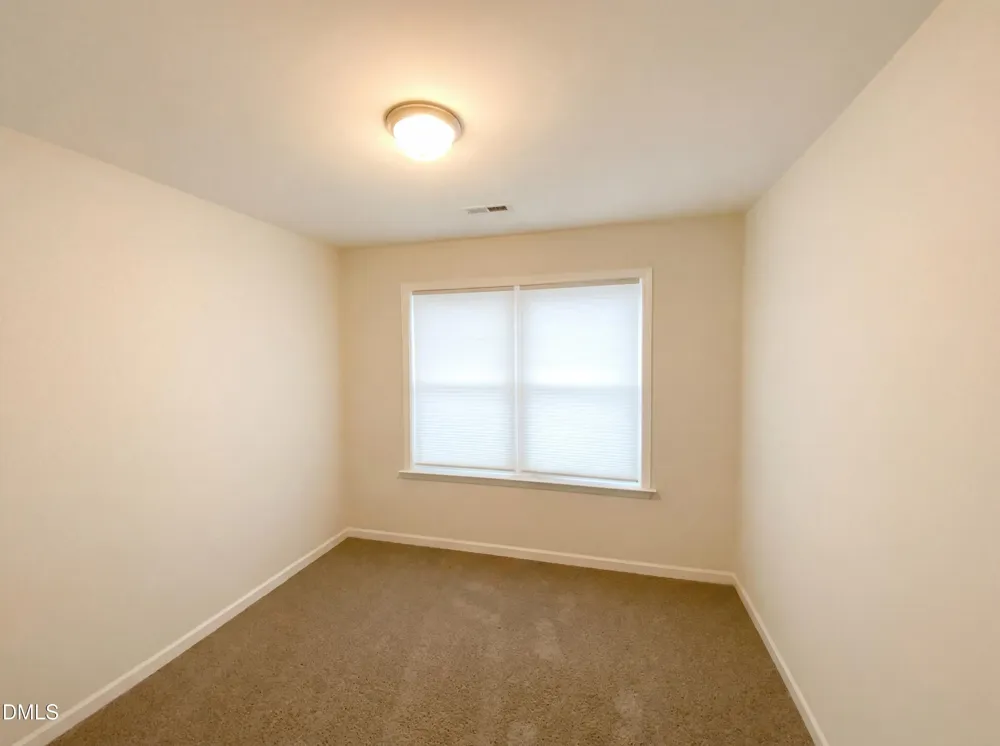 309 Haywood Street Raleigh, NC 27601