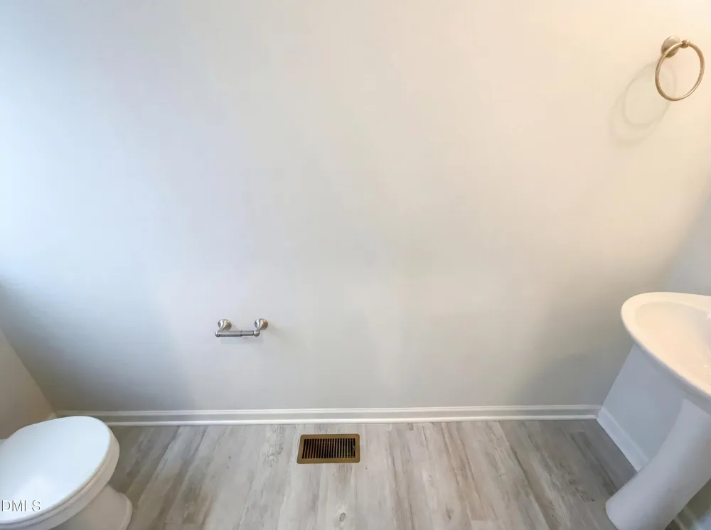 309 Haywood Street Raleigh, NC 27601