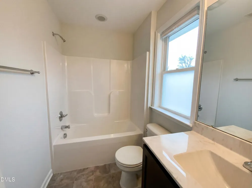 309 Haywood Street Raleigh, NC 27601