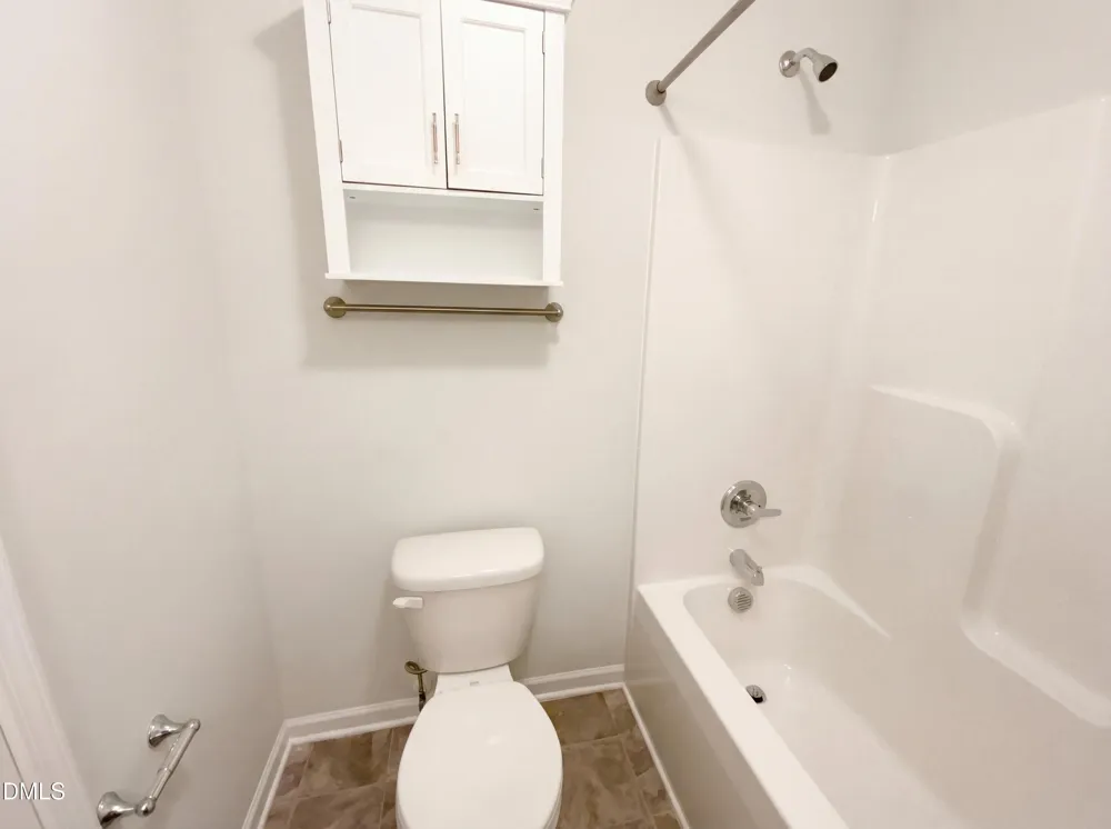 309 Haywood Street Raleigh, NC 27601