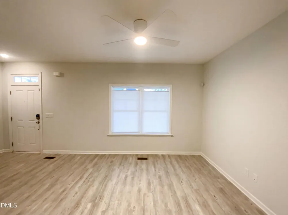 309 Haywood Street Raleigh, NC 27601
