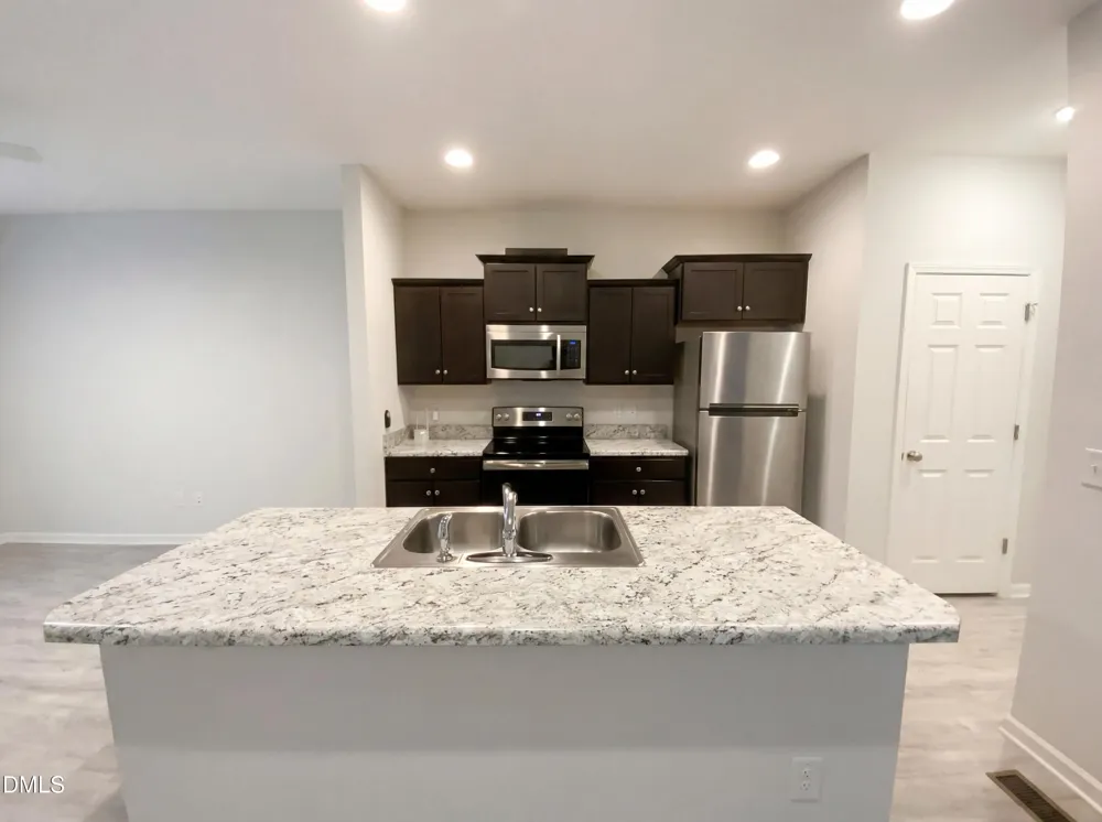309 Haywood Street Raleigh, NC 27601