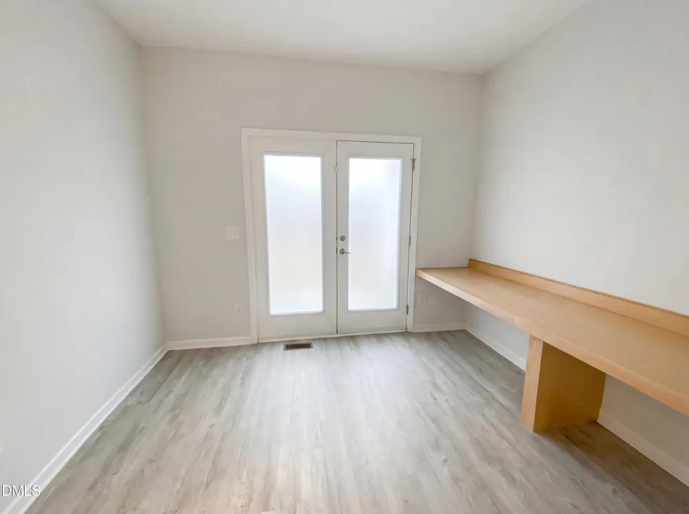 309 Haywood Street Raleigh, NC 27601