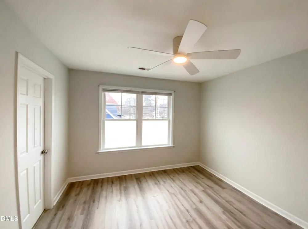 309 Haywood Street Raleigh, NC 27601