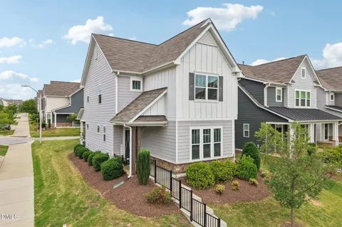 124 Daisy Grove Lane