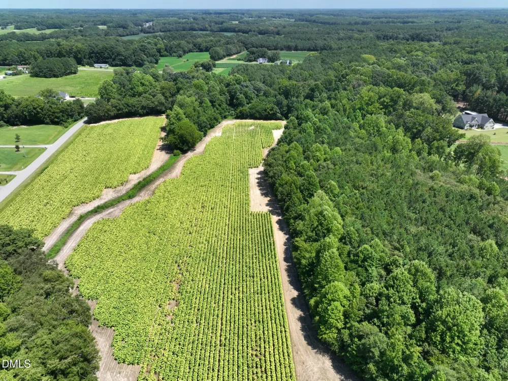 0 River Run Road Selma, NC 27576