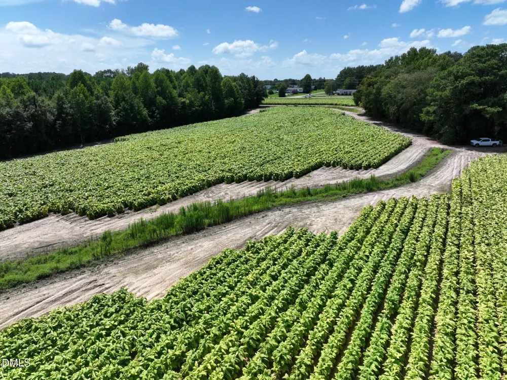0 River Run Road Selma, NC 27576