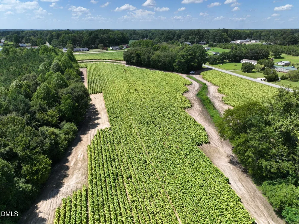 0 River Run Road Selma, NC 27576