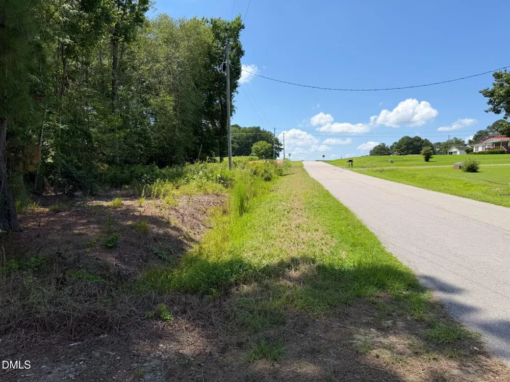 0 River Run Road Selma, NC 27576