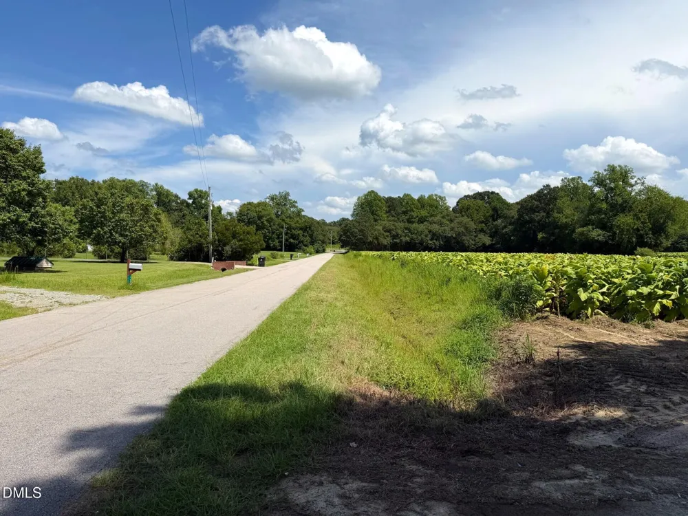 0 River Run Road Selma, NC 27576