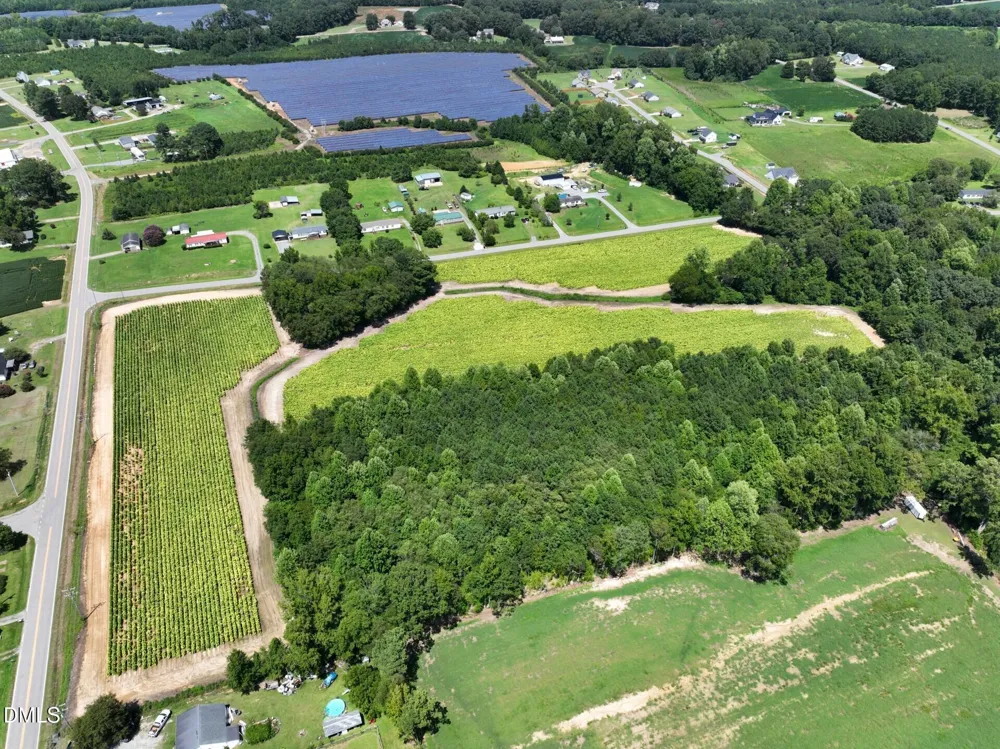 0 River Run Road Selma, NC 27576