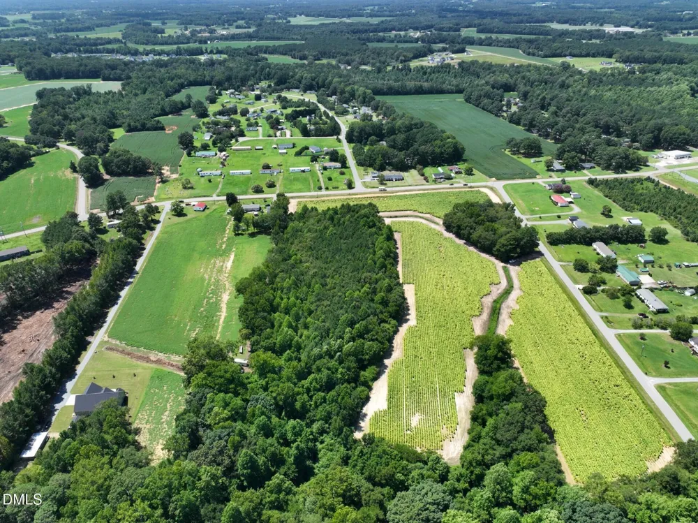 0 River Run Road Selma, NC 27576