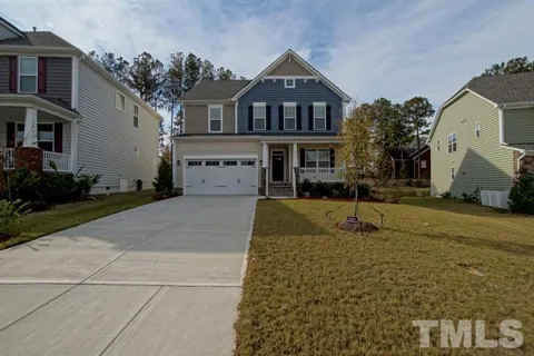 332 Rapport Drive