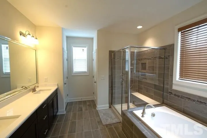 332 Rapport Drive Cary, NC 27519