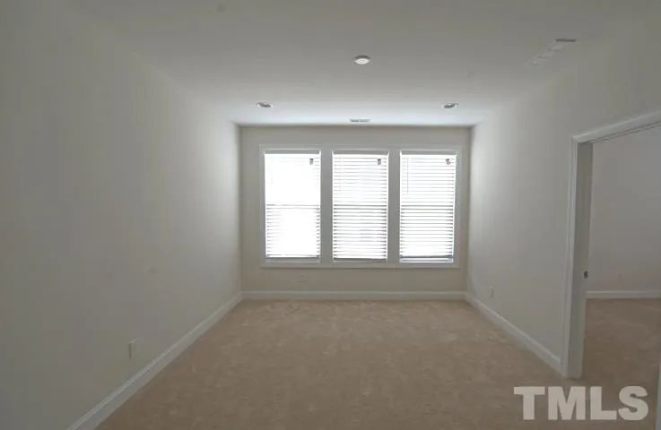 332 Rapport Drive Cary, NC 27519