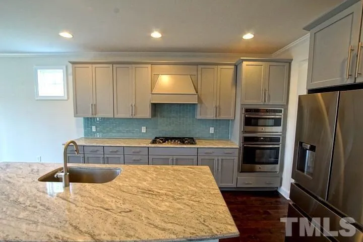 332 Rapport Drive Cary, NC 27519