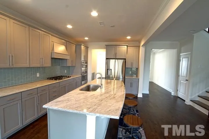 332 Rapport Drive Cary, NC 27519