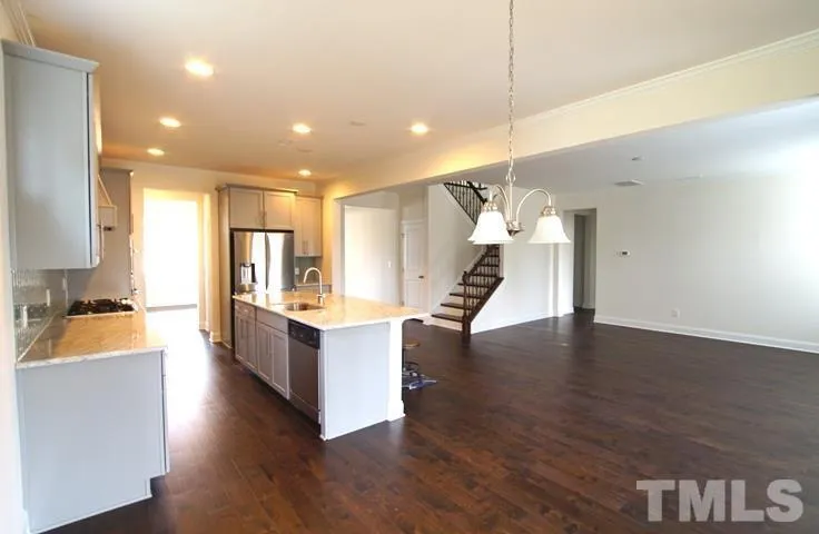 332 Rapport Drive Cary, NC 27519