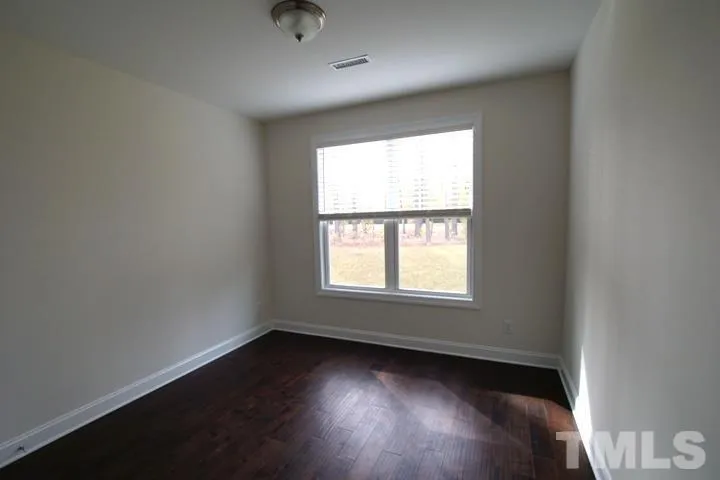 332 Rapport Drive Cary, NC 27519