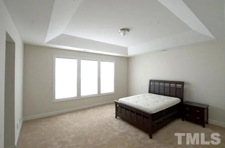 332 Rapport Drive Cary, NC 27519