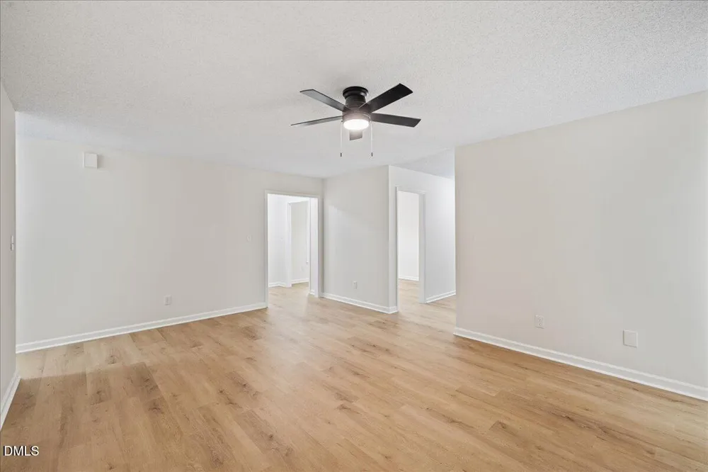 1137 Spruce Drive Zebulon, NC 27597
