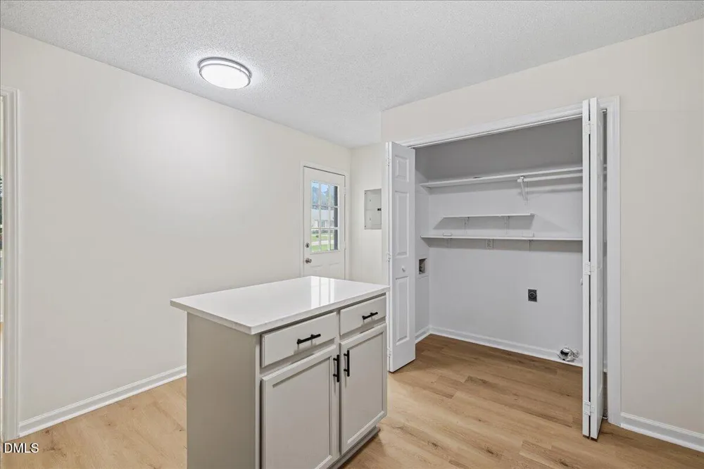 1137 Spruce Drive Zebulon, NC 27597