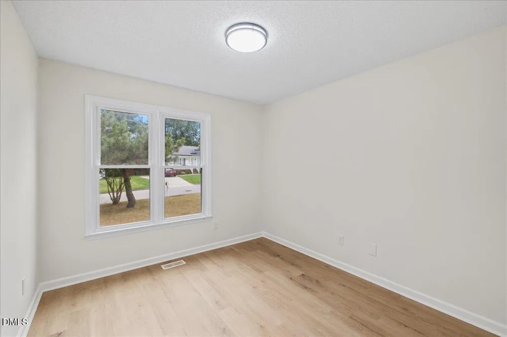 1137 Spruce Drive Zebulon, NC 27597