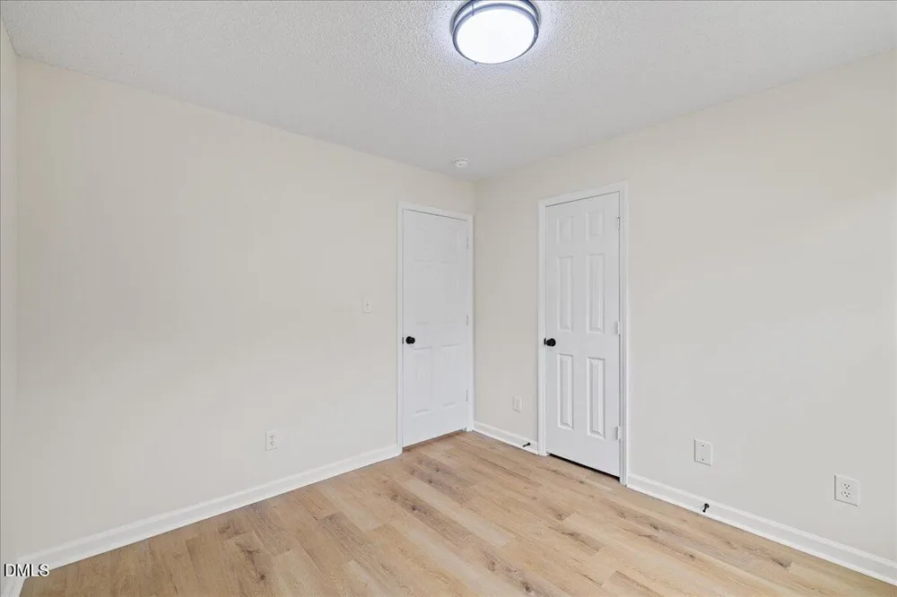 1137 Spruce Drive Zebulon, NC 27597