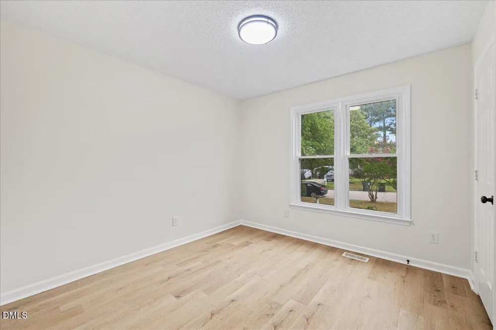 1137 Spruce Drive Zebulon, NC 27597